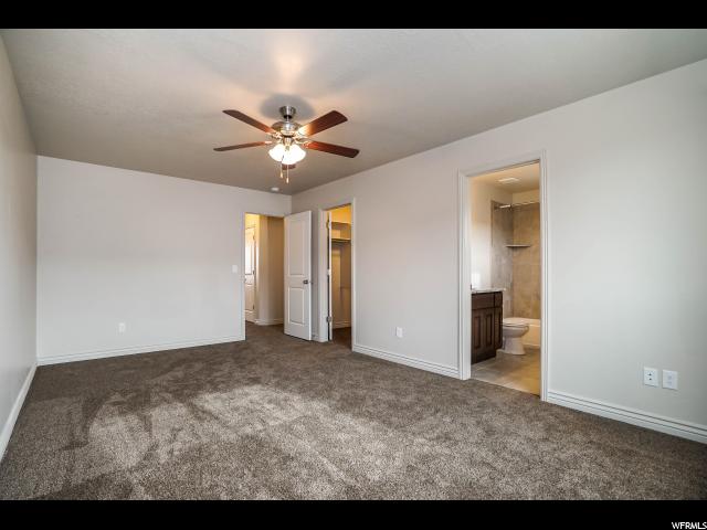710 N 1775 W, West Point, UT 84015 — photo 8
