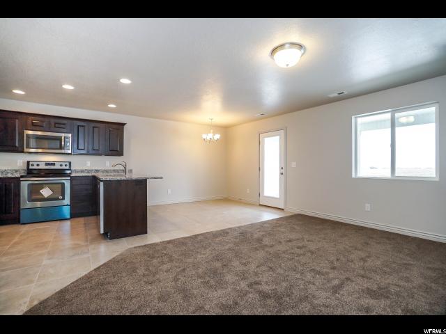 710 N 1775 W, West Point, UT 84015 — photo 4