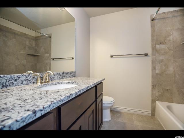 710 N 1775 W, West Point, UT 84015 — photo 12