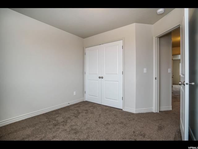 710 N 1775 W, West Point, UT 84015 — photo 10