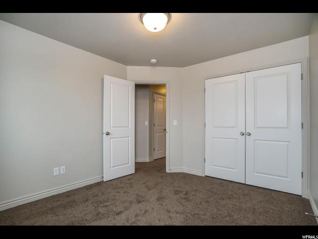 710 N 1775 W, West Point, UT 84015 — photo 11