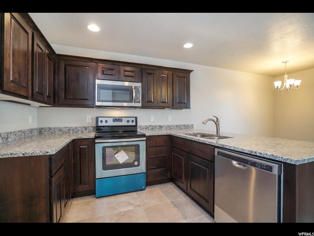 710 N 1775 W, West Point, UT 84015 — photo 6