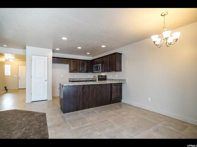 710 N 1775 W, West Point, UT 84015 — photo 5