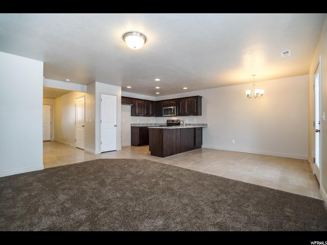 710 N 1775 W, West Point, UT 84015 — photo 3