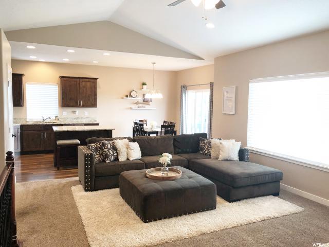 5469 S 3200 W, Roy, UT 84067 — photo 11