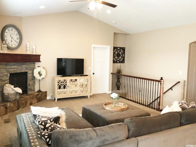 5469 S 3200 W, Roy, UT 84067 — photo 10
