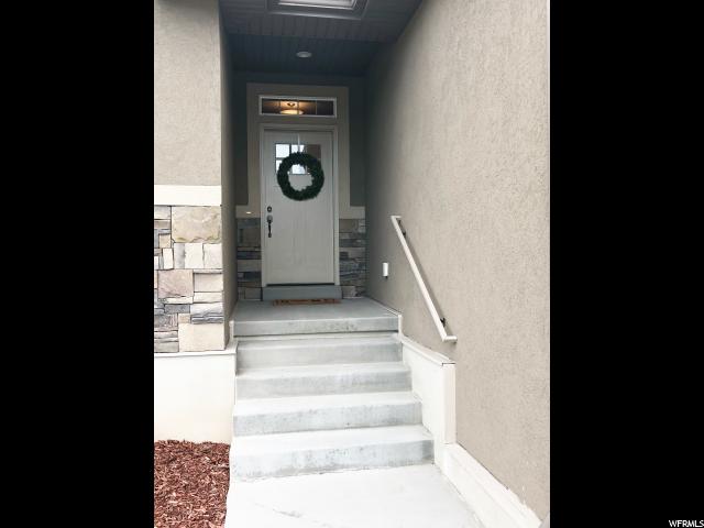 5469 S 3200 W, Roy, UT 84067 — photo 5