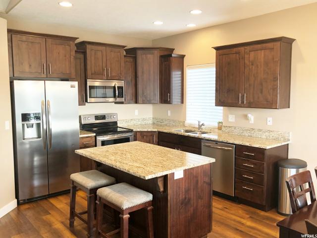 5469 S 3200 W, Roy, UT 84067 — photo 8