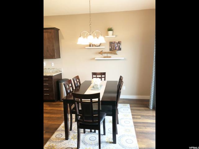 5469 S 3200 W, Roy, UT 84067 — photo 9