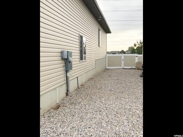 5469 S 3200 W, Roy, UT 84067 — photo 4