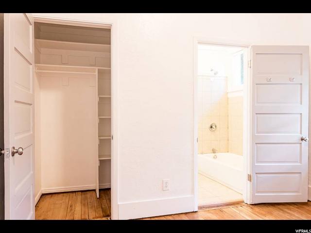 2623 S Quincy Ave E, Ogden, UT 84401 — photo 12