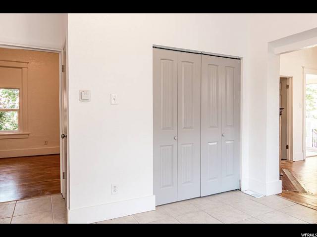 2623 S Quincy Ave E, Ogden, UT 84401 — photo 10