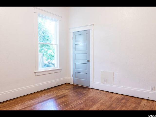 2623 S Quincy Ave E, Ogden, UT 84401 — photo 6