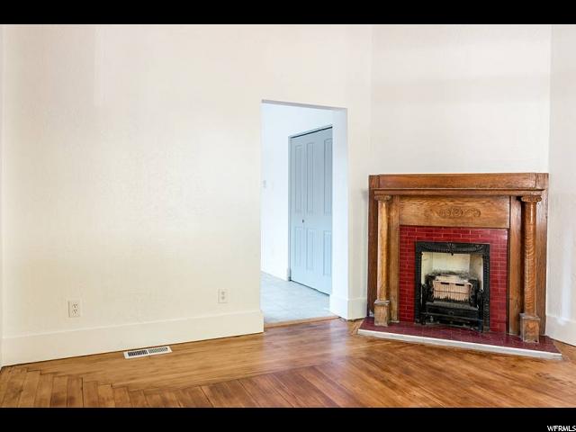 2623 S Quincy Ave E, Ogden, UT 84401 — photo 5