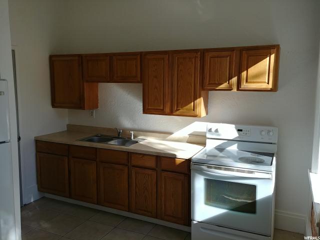 2623 S Quincy Ave E, Ogden, UT 84401 — photo 4
