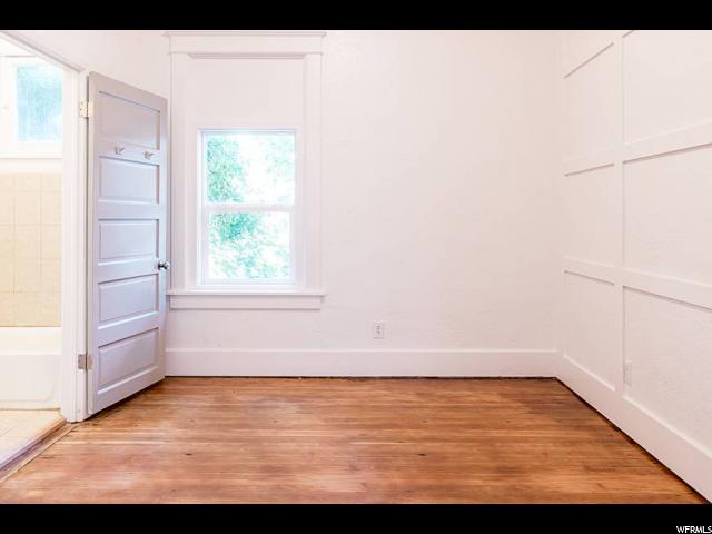 2623 S Quincy Ave E, Ogden, UT 84401 — photo 11