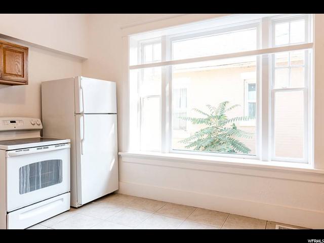 2623 S Quincy Ave E, Ogden, UT 84401 — photo 7