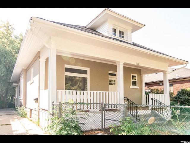 2623 S Quincy Ave E, Ogden, UT 84401 — photo 2