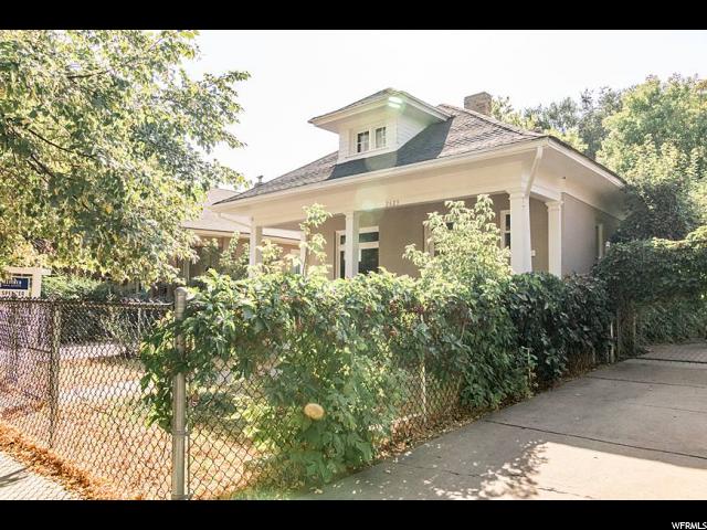 2623 S Quincy Ave E, Ogden, UT 84401 — photo 3
