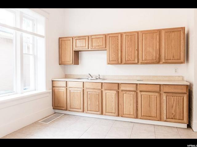 2623 S Quincy Ave E, Ogden, UT 84401 — photo 9