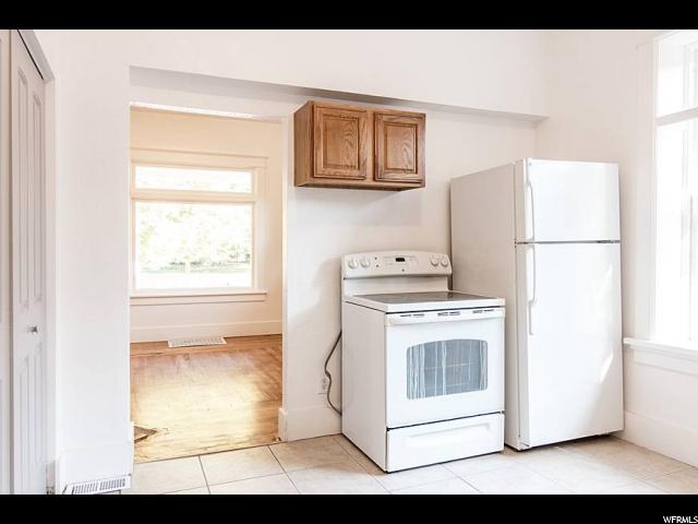 2623 S Quincy Ave E, Ogden, UT 84401 — photo 8