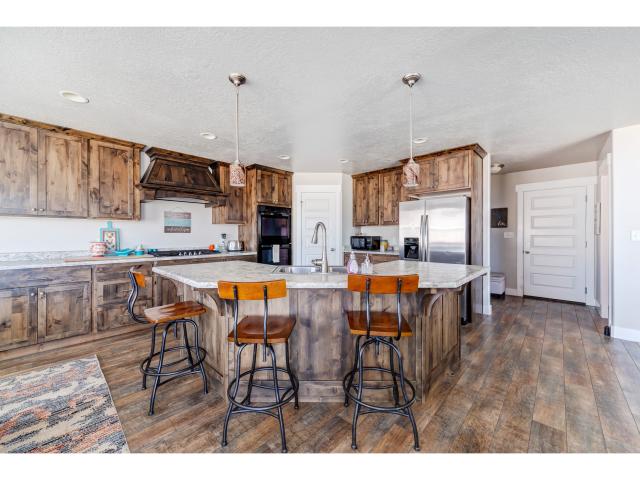 1341 Sageberry Dr, Santaquin, UT 84655 — photo 12