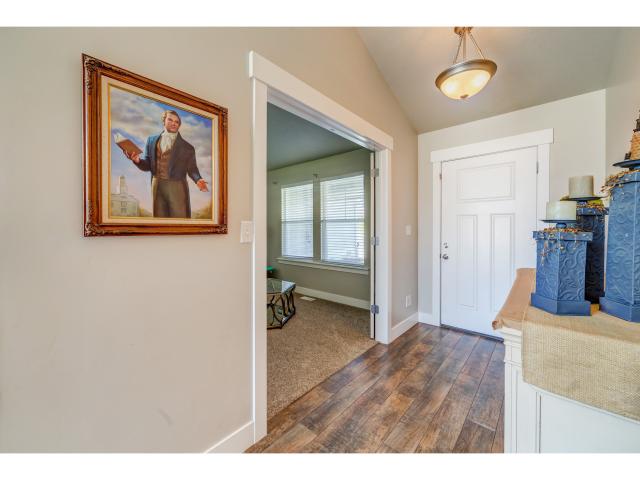 1341 Sageberry Dr, Santaquin, UT 84655 — photo 5