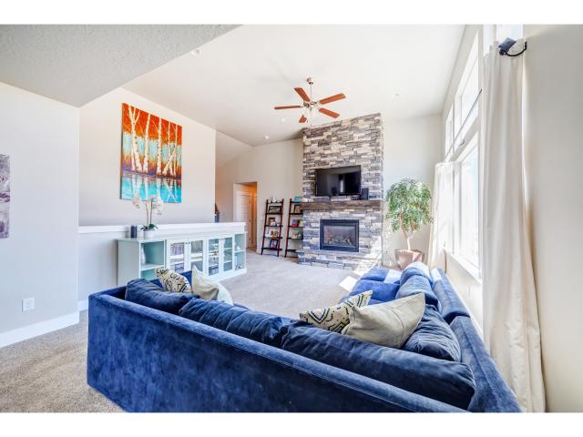 1341 Sageberry Dr, Santaquin, UT 84655 — photo 8