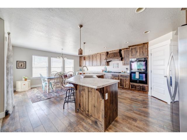 1341 Sageberry Dr, Santaquin, UT 84655 — photo 11