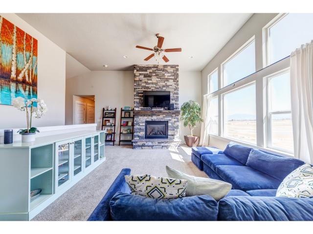 1341 Sageberry Dr, Santaquin, UT 84655 — photo 9