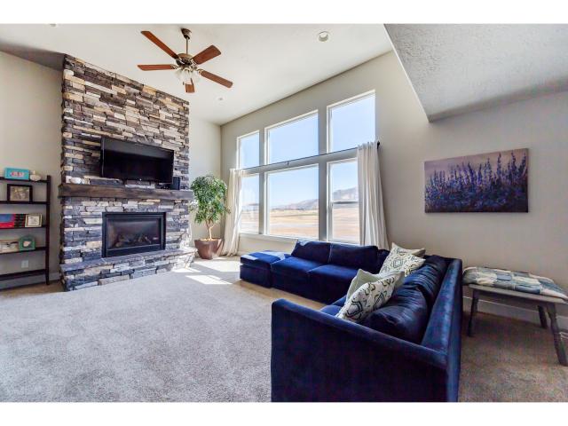 1341 Sageberry Dr, Santaquin, UT 84655 — photo 10