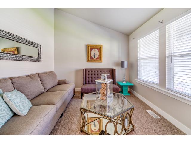 1341 Sageberry Dr, Santaquin, UT 84655 — photo 6