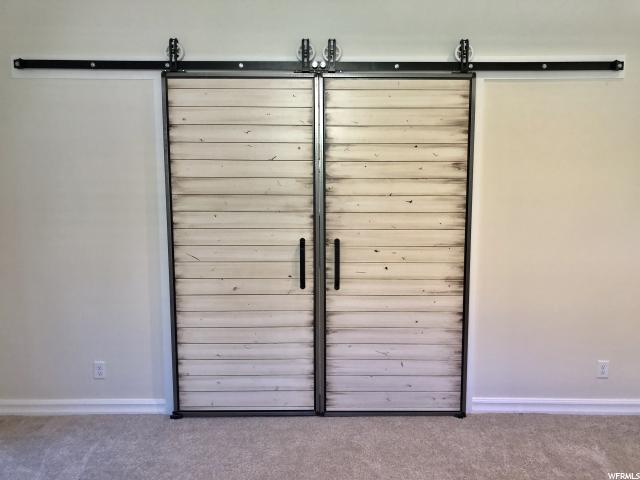 4048 E Canyon View Pl, Sandy, UT 84092 — photo 11