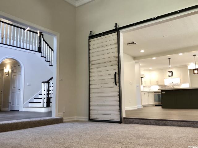 4048 E Canyon View Pl, Sandy, UT 84092 — photo 10