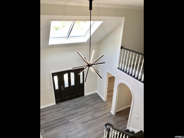 4048 E Canyon View Pl, Sandy, UT 84092 — photo 5