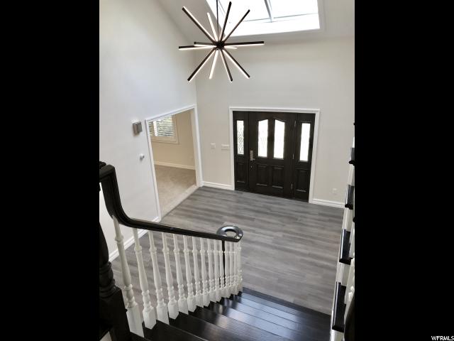 4048 E Canyon View Pl, Sandy, UT 84092 — photo 7