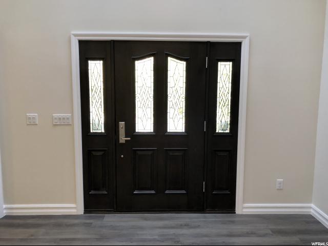 4048 E Canyon View Pl, Sandy, UT 84092 — photo 9