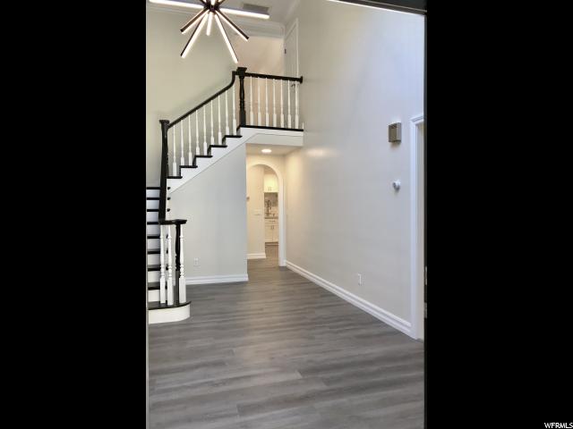 4048 E Canyon View Pl, Sandy, UT 84092 — photo 8