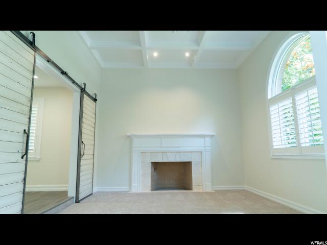 4048 E Canyon View Pl, Sandy, UT 84092 — photo 4