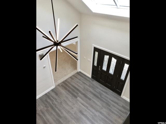 4048 E Canyon View Pl, Sandy, UT 84092 — photo 6