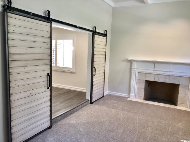 4048 E Canyon View Pl, Sandy, UT 84092 — photo 12