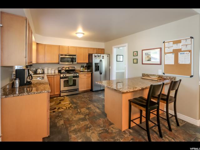 795 E 8125 S, Sandy, UT 84094 — photo 7