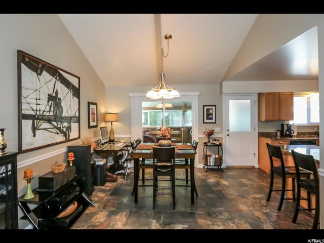 795 E 8125 S, Sandy, UT 84094 — photo 9