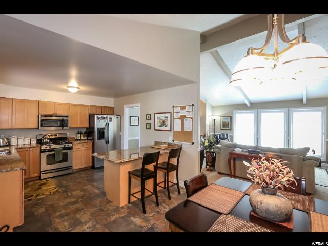 795 E 8125 S, Sandy, UT 84094 — photo 6