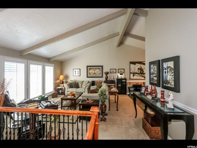 795 E 8125 S, Sandy, UT 84094 — photo 3