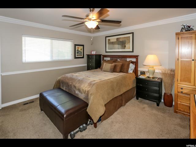 795 E 8125 S, Sandy, UT 84094 — photo 11
