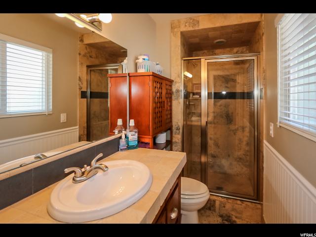 795 E 8125 S, Sandy, UT 84094 — photo 12