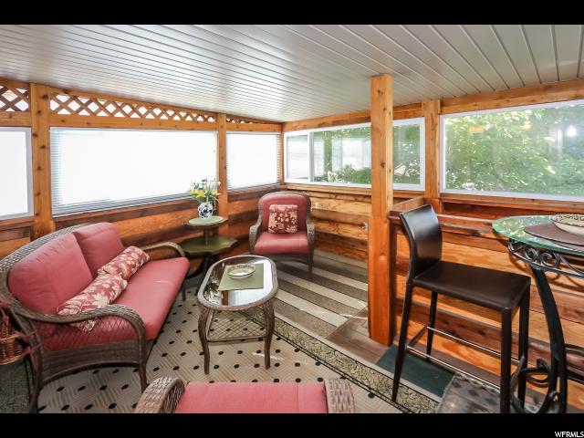 795 E 8125 S, Sandy, UT 84094 — photo 10