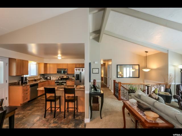 795 E 8125 S, Sandy, UT 84094 — photo 5