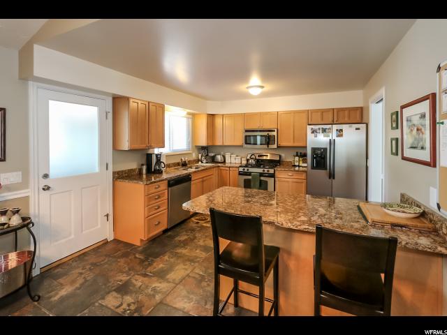 795 E 8125 S, Sandy, UT 84094 — photo 8